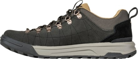 Oboz Beall Low Shoes - Men's 1