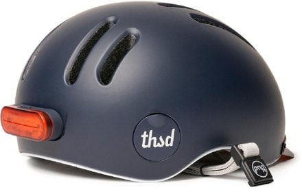 Thousand Chapter 2 Mips Bike Helmet 5