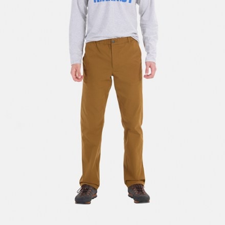 Marmot Topanga Pants - Men's 0