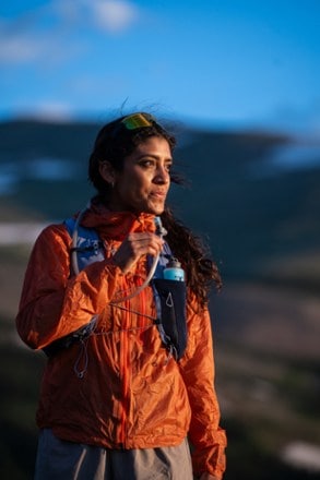 HydraPak Velocity 1.5 L Hydration Reservoir 5