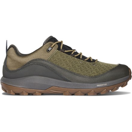 Danner N45 Low Hiking Shoes - Men's 0