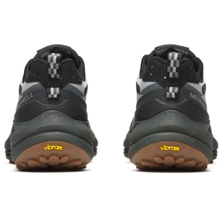 Merrell SpeedARC Matis Hiking Shoes - Men's 3