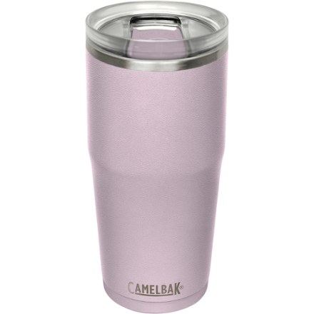 CamelBak Thrive Tumbler - 20 fl. oz. 4