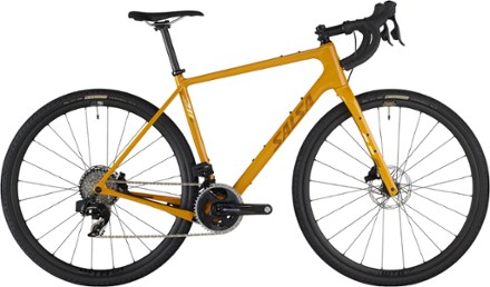 Rei road bikes sale