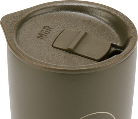 REI Co-op MiiR Tumbler - 16 fl. oz. 2