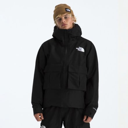 The North Face Dragline Jacket - Men's 0