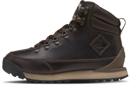 Product Image of color Coffee Brown/Vintage Khaki