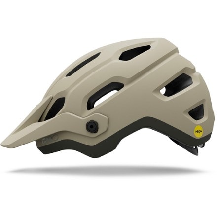 Giro Source Mips Bike Helmet 1