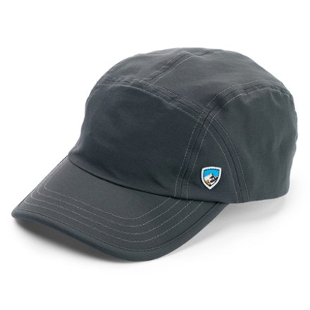 KUHL Renegade Cap 1