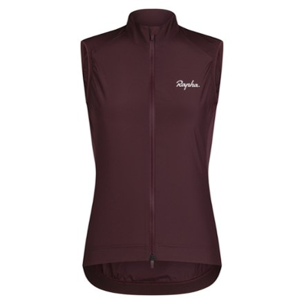 Rapha Core Cycling Gilet - Women's 0