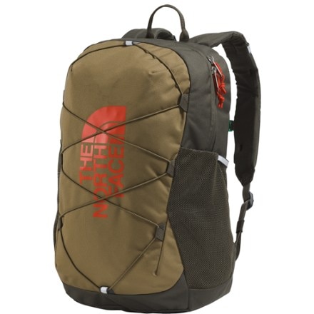 The North Face Court Jester Pack - Kids' 0