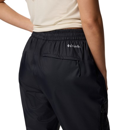 Columbia Pouring Adventure III Pants - Women's 5