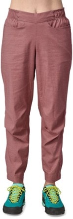 Patagonia Hampi Rock Pants - Women's 6