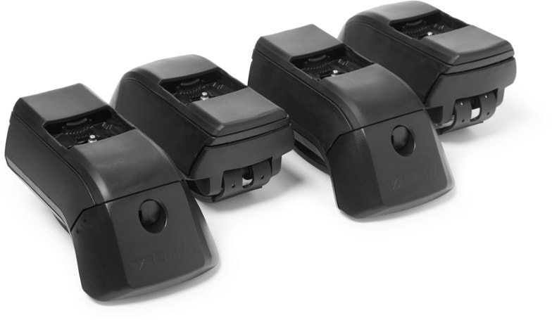 Product Image of color Matte Black