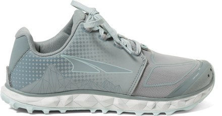 altra superior womens