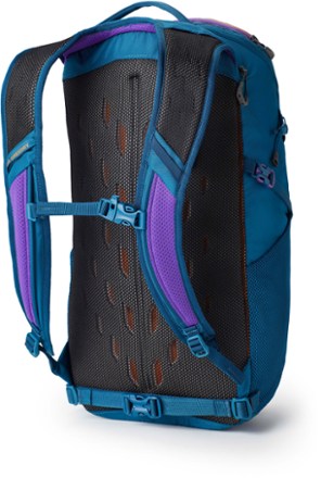 Gregory Nano 24 Daypack 1