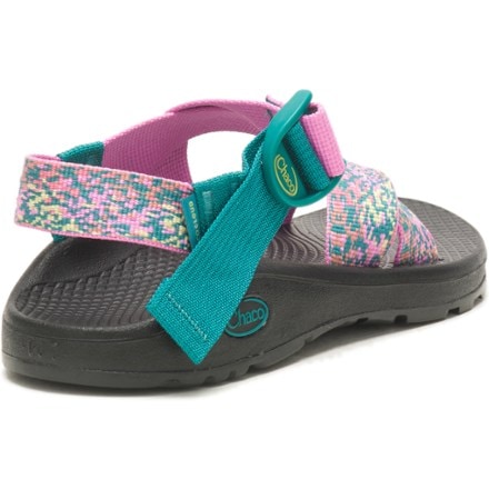 Chaco Mega Z/Cloud Sandals - Women's 2