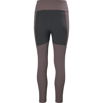 Helly Hansen Blaze 7/8 Tights - Women's 3