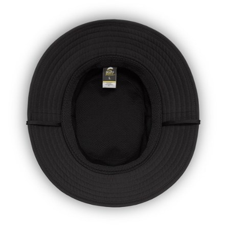 Sunday Afternoons Ultra Storm Bucket Hat 3