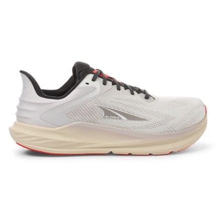 Altra Torin 8 Road-Running Shoes - Men's 1