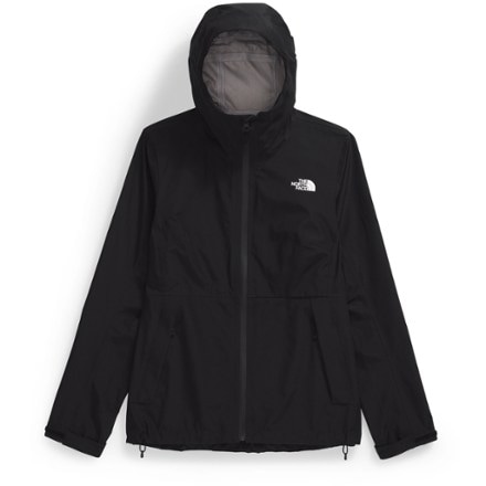 The North Face Dryzzle FUTURELIGHT Jacket - Women's 0