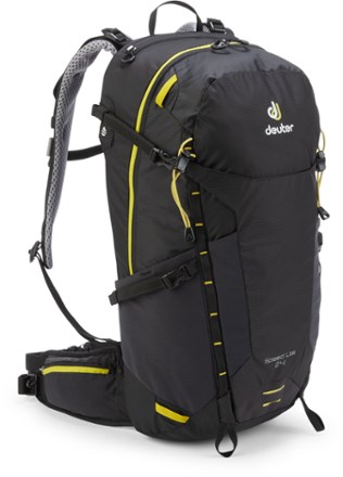 deuter speed lite backpack