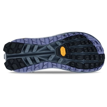 Altra Olympus 6 Hike Mid GTX Hiking Boots - Women's 4