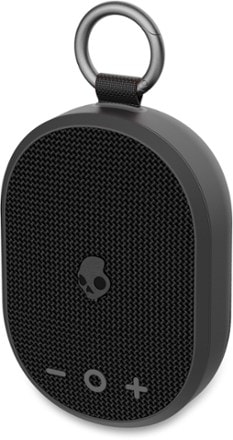 Skullcandy Kilo Wireless Bluetooth Speaker 0