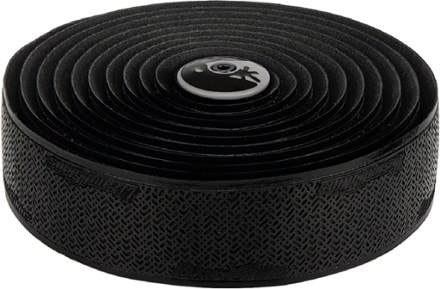 Lizard Skins DSP Bar Tape - 4.6 mm 0