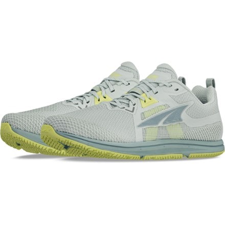 Altra Solstice XT 3 Shoes - Women's 2