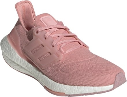 adidas Ultraboost 22 Road-Running Shoes - Women's 2