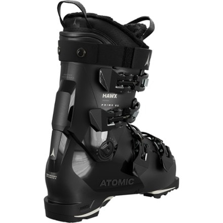 Atomic Hawx Prime 85 W GW Ski Boots - Women's - 2024/2025 1