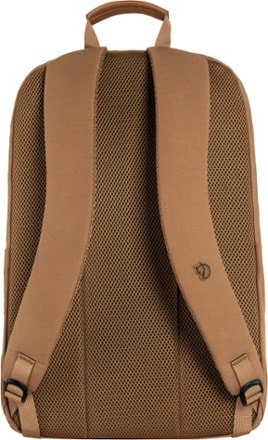 Fjallraven Raven 28 Pack 2