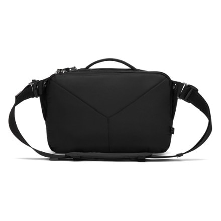 Pacsafe EXP 12 Sling Bag 3