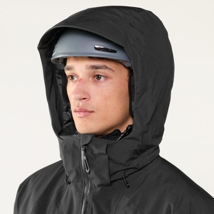 Salomon Brilliant 2.0 Insulated Jacket - Men's 4