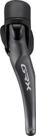 Shimano GRX ST-RX820-L Hydraulic Disc Brake Dual Control Lever - 2x - Left 1