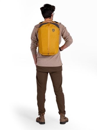 NEMO Vantage 26 L Pack 1