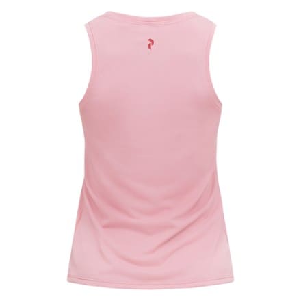 Detail Image of color Warm Blush