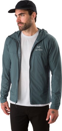 atom sl arcteryx