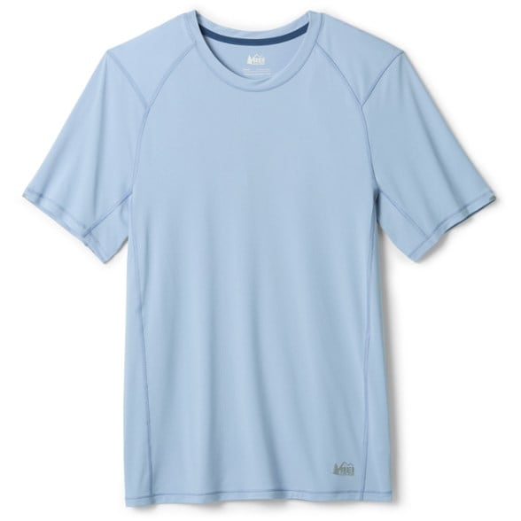Product Image of color Heron Blue