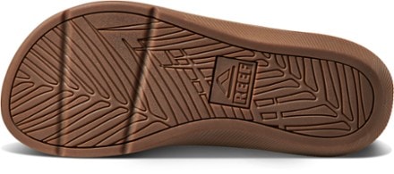 Reef Santa Ana Flip-Flops - Men's 3