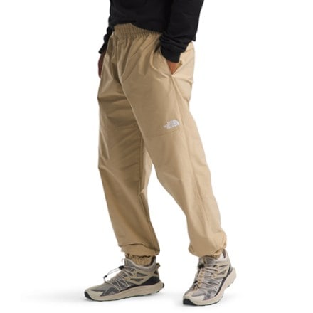 The North Face Easy Wind Pants - Men's 4