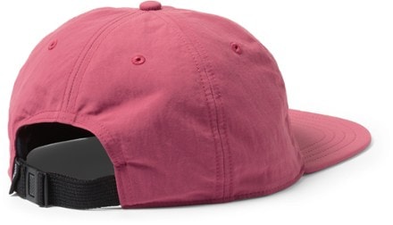 Cotopaxi Making Waves Heritage Tech Hat 1