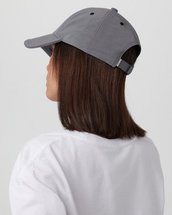 Vuori Kore Elevate Hat 4