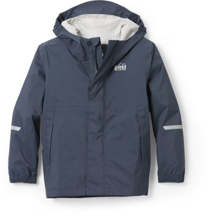 REI Co-op Rainier Rain Jacket - Infants'/Toddlers'