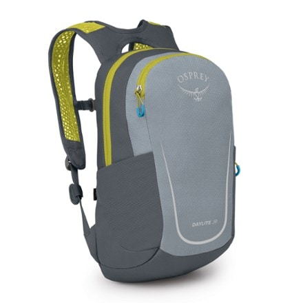 Osprey Daylite Jr. Pack - Kids' 0