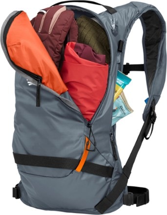 CamelBak Powderhound 12 Snow Hydration Pack 10