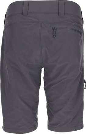 Rab Incline Light Shorts - Men's 2