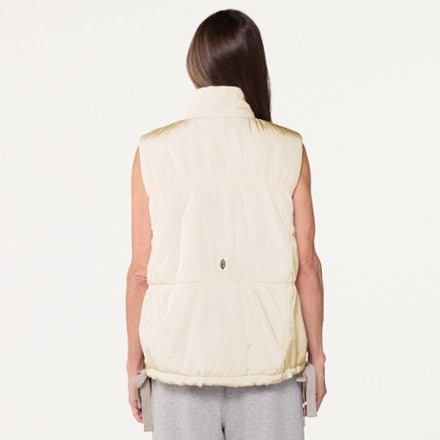 FP Movement Easy Breezy Vest - Women's 2
