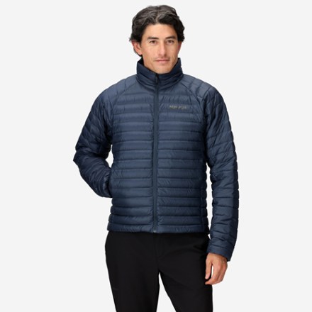 Marmot Hype Down Jacket - Men's 0